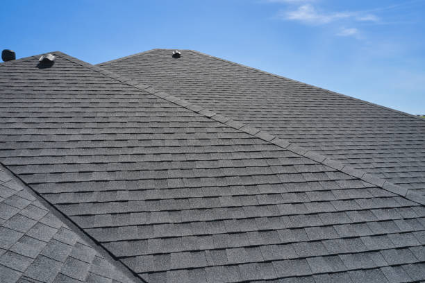 Best Rubber Roofing (EPDM, TPO)  in Gleneagle, CO